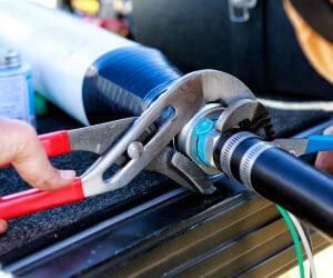 About Septic Pumping Service Centerport, PA